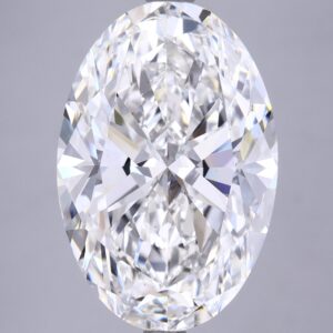 7.42 cctw VS1 - Lab Grown Loose Diamond