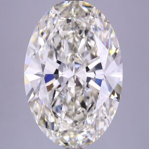 8.19 cctw VS1 - Lab Grown Loose Diamond