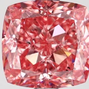 2.65 cctw VS2 - Lab Grown Loose Diamond
