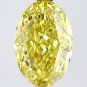 2.59 cctw VS2 - Lab Grown Loose Diamond