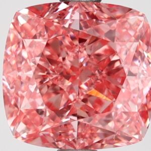 2.72 cctw VS2 - Lab Grown Loose Diamond