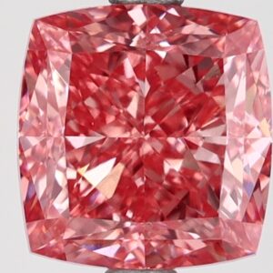 2.71 cctw VS1 - Lab Grown Loose Diamond