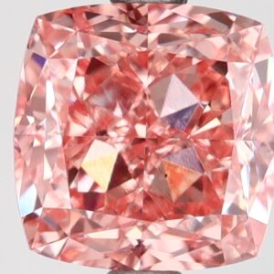2.51 cctw VS1 - Lab Grown Loose Diamond
