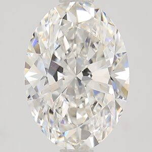 2.32 cctw VS1 - Lab Grown Loose Diamond