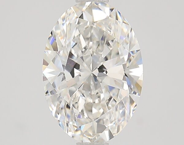 2.32 cctw VS1 - Lab Grown Loose Diamond