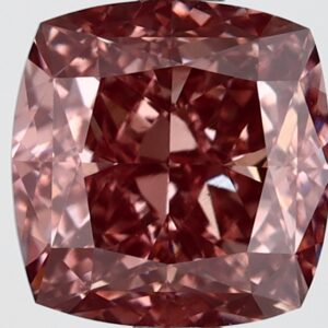 2.74 cctw VS1 - Lab Grown Loose Diamond