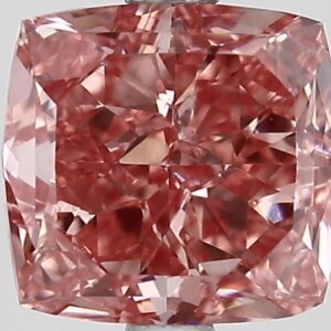 2.51 cctw VS1 - Lab Grown Loose Diamond