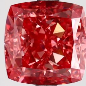 3.21 cctw VS1 - Lab Grown Loose Diamond