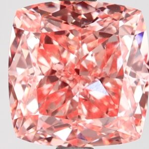 3.15 cctw VS1 - Lab Grown Loose Diamond