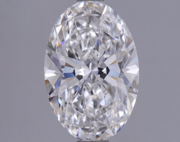 2.13 cctw VS1 - Lab Grown Loose Diamond