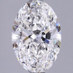 2.30 cctw VS1 - Lab Grown Loose Diamond