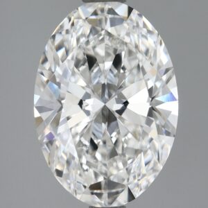 2.10 cctw VS1 - Lab Grown Loose Diamond