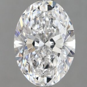 2.15 cctw VS1 - Lab Grown Loose Diamond
