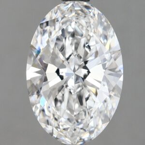 2.12 cctw VS1 - Lab Grown Loose Diamond