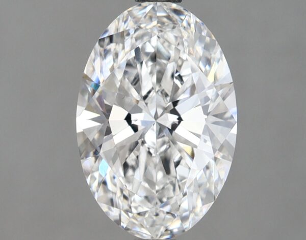 2.12 cctw VS1 - Lab Grown Loose Diamond
