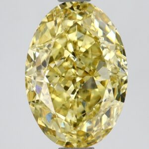 2.55 cctw VS1 - Lab Grown Loose Diamond
