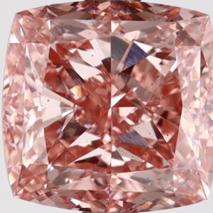 3.13 cctw VS2 - Lab Grown Loose Diamond