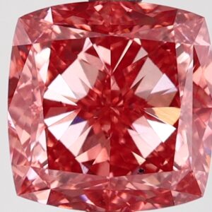 3.10 cctw VS2 - Lab Grown Loose Diamond