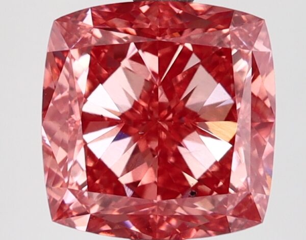 3.10 cctw VS2 - Lab Grown Loose Diamond