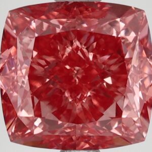 3.05 cctw VVS2 - Lab Grown Loose Diamond
