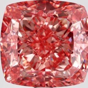 5.14 cctw VS1 - Lab Grown Loose Diamond