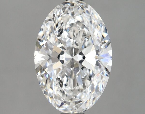 2.30 cctw VS1 - Lab Grown Loose Diamond