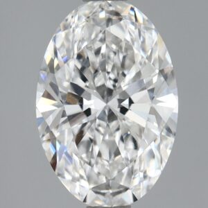 2.03 cctw VS1 - Lab Grown Loose Diamond