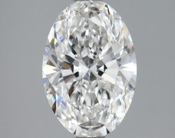 2.03 cctw VS1 - Lab Grown Loose Diamond