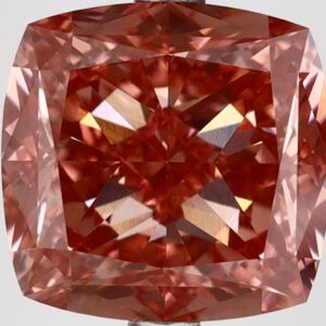 5.33 cctw VS1 - Lab Grown Loose Diamond