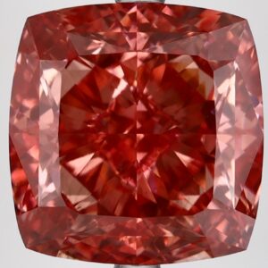 8.13 cctw VS2 - Lab Grown Loose Diamond