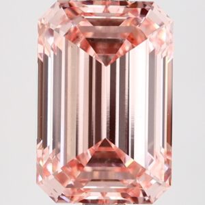 2.95 cctw VS1 - Lab Grown Loose Diamond