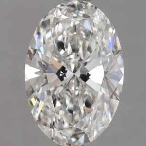 2.12 cctw VS1 - Lab Grown Loose Diamond