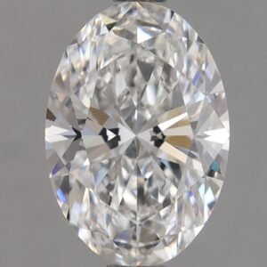 2.09 cctw VS1 - Lab Grown Loose Diamond