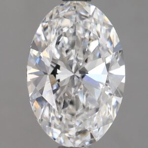 2.08 cctw VS1 - Lab Grown Loose Diamond
