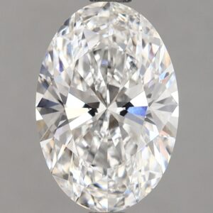 2.04 cctw VVS2 - Lab Grown Loose Diamond