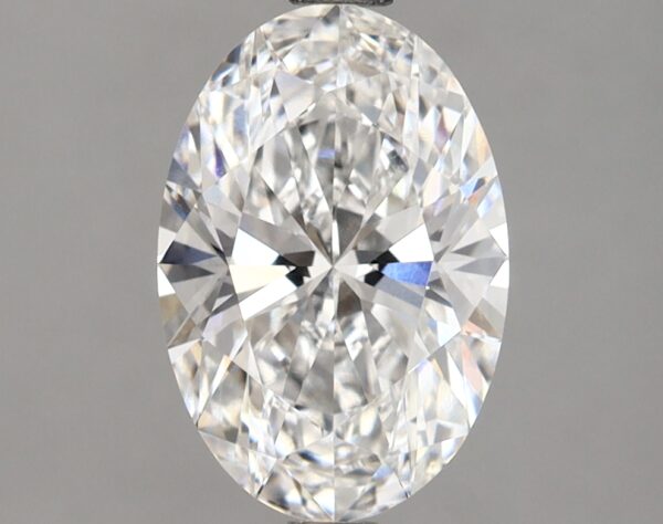 2.04 cctw VVS2 - Lab Grown Loose Diamond