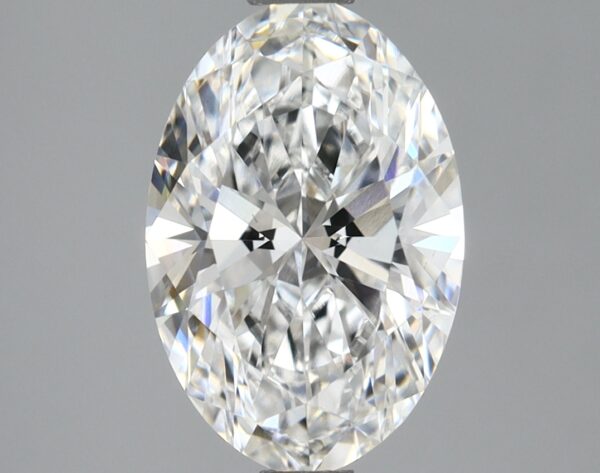 1.70 cctw VS1 - Lab Grown Loose Diamond