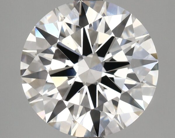 3.63 cctw VS2 - Lab Grown Loose Diamond