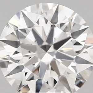 1.91 cctw VS1 - Lab Grown Loose Diamond