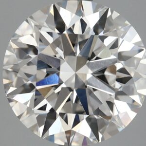 3.67 cctw VS1 - Lab Grown Loose Diamond
