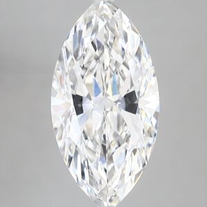 2.44 cctw VS1 - Lab Grown Loose Diamond