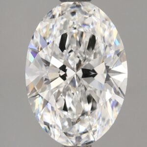 1.80 cctw VS2 - Lab Grown Loose Diamond