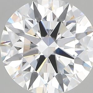 2.20 cctw VS1 - Lab Grown Loose Diamond