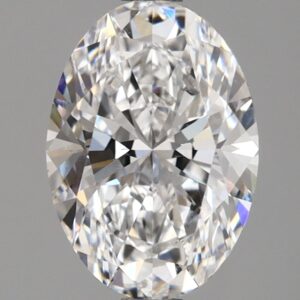 2.06 cctw VS1 - Lab Grown Loose Diamond