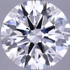4.51 cctw VS1 - Lab Grown Loose Diamond