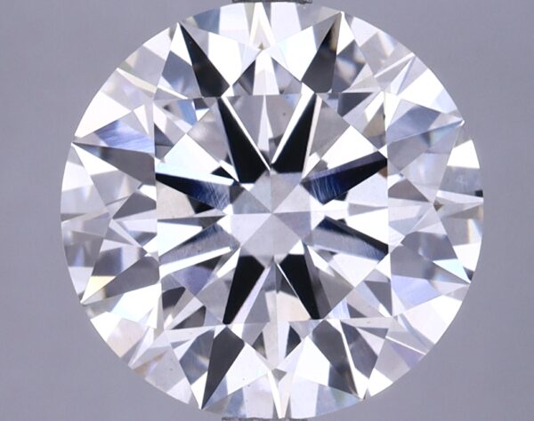 4.51 cctw VS1 - Lab Grown Loose Diamond