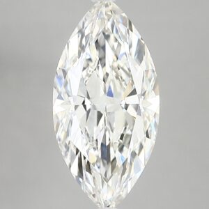 2.11 cctw VS1 - Lab Grown Loose Diamond