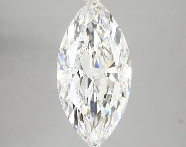 2.11 cctw VS1 - Lab Grown Loose Diamond