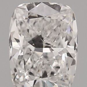 1.27 cctw VVS2 - Lab Grown Loose Diamond