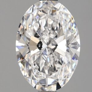 2.07 cctw VS1 - Lab Grown Loose Diamond